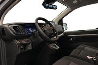 Peugeot Expert vaihtoauto