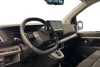 Peugeot Expert vaihtoauto