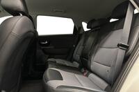 Kia Niro Electric vaihtoauto