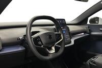 Volvo EX30 vaihtoauto