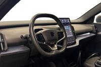 Volvo EX30 vaihtoauto