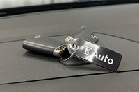 Volkswagen Tiguan Allspace vaihtoauto