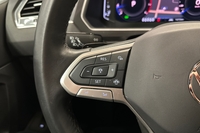 Volkswagen Tiguan Allspace vaihtoauto