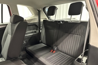 Volkswagen Tiguan Allspace vaihtoauto