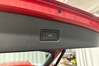 Volkswagen Tiguan Allspace vaihtoauto