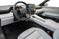 Polestar 4 vaihtoauto