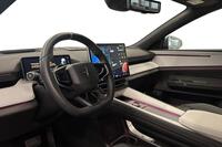 Polestar 4 vaihtoauto