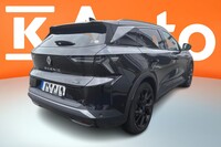 Renault Scénic vaihtoauto