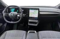 Renault Scénic vaihtoauto