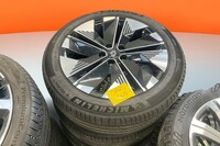 Renault Scénic vaihtoauto