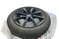 Toyota AYGO vaihtoauto