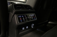 Audi A7 vaihtoauto