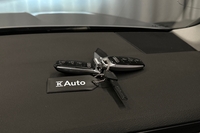 Audi A7 vaihtoauto