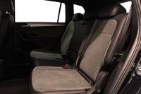 SEAT Tarraco vaihtoauto