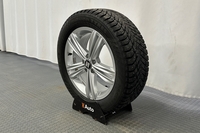 SEAT Tarraco vaihtoauto