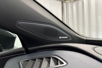 Cupra Tavascan vaihtoauto