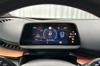 Cupra Tavascan vaihtoauto