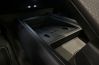 Cupra Tavascan vaihtoauto