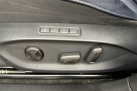 Cupra Tavascan vaihtoauto