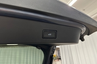 Cupra Tavascan vaihtoauto