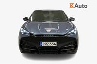 Cupra Tavascan vaihtoauto