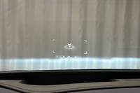 Cupra Tavascan vaihtoauto