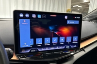 Cupra Tavascan vaihtoauto