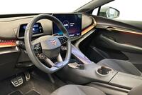 Cupra Tavascan vaihtoauto