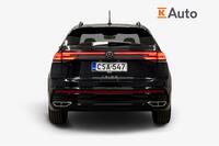Volkswagen Taigo vaihtoauto
