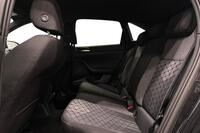 Volkswagen Taigo vaihtoauto