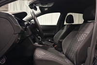 Volkswagen Taigo vaihtoauto