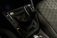 Volkswagen Taigo vaihtoauto