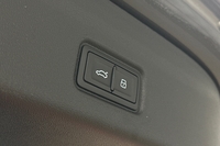 Audi Q6 e-tron vaihtoauto