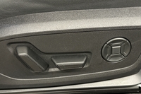 Audi Q6 e-tron vaihtoauto