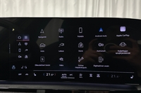 Audi Q6 e-tron vaihtoauto