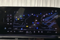 Audi Q6 e-tron vaihtoauto