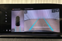 Audi Q6 e-tron vaihtoauto