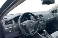 Volkswagen Jetta vaihtoauto