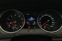 Volkswagen Tiguan Allspace vaihtoauto