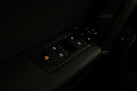 Volkswagen Tiguan Allspace vaihtoauto