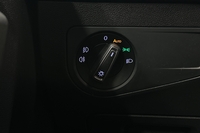 Volkswagen Tiguan Allspace vaihtoauto