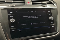 Volkswagen Tiguan Allspace vaihtoauto
