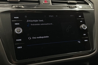 Volkswagen Tiguan Allspace vaihtoauto