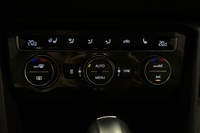 Volkswagen Tiguan Allspace vaihtoauto