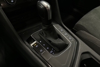 Volkswagen Tiguan Allspace vaihtoauto