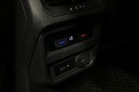 Volkswagen Tiguan Allspace vaihtoauto