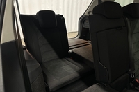 Volkswagen Tiguan Allspace vaihtoauto