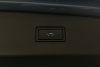 Volkswagen Tiguan Allspace vaihtoauto
