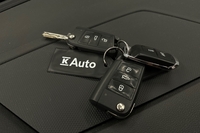 Volkswagen Tiguan Allspace vaihtoauto