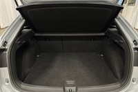 Volkswagen Taigo vaihtoauto